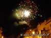 gioia2013-scicli-43