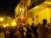 gioia2013-scicli-44
