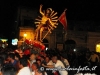 gioia2013-scicli-5