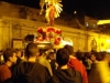gioia2013-scicli-6