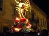 gioia2013-scicli-7