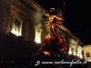 gioia2013-scicli-8
