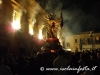 gioia2013-scicli-9