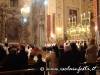 1-messa-in-cena-domini-matrice-nuova