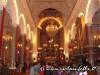 10-chiesa-ornata-a-festa
