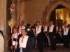 12-processione-della-reposizione-esterna-matrice-vecchia