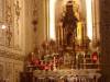 2-altare-reposizione-matrice-nuova