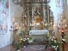 26-altare-rep-matrice-vecchia