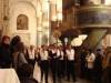 3-processione-reposizione-matrice-nuova