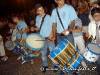 103-scorcio-dei-tamburi-che-attendono-i-santi
