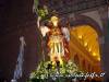109-lentrata-di-san-michele