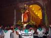 111-lentrata-di-san-giuseppe