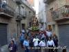 39-la-cprocessione-tra-le-strette-vie-del-paese