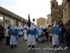 104-linizio-della-processione