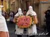 58-lomaggio-floreale-della-confraternita-della-madonna-delle-grazie