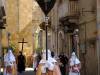 60-lincarnazione-della-confraternita-velata