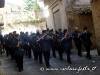 16-la-banda-musicale-precede-i-confrati
