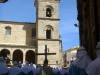 28-la-torr-campanaria-di-san-tommaso-e-la-processione