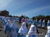 4-un-momento-della-processione