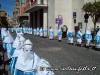 49-alcuni-confrati-in-processione