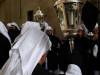 41-i-confrati-si-sisteamano-per-la-processione