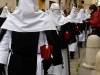 46-i-confrati-in-processione