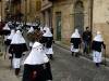 49-la-processione-muove-verso-il-duomo