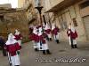 21-la-processione-tra-le-strette-vie