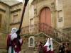 35-il-passaggio-dalla-chiesa-di-santa-teresa