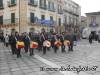 processione-1