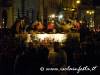 processione-11