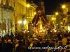 processione-14