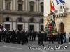 processione-2