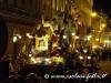 processione-20