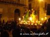 processione-24