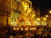 processione-25