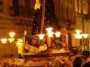 processione-26