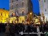 processione-6