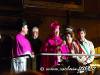 processione-9