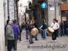 3-i-tamburi-che-accompagnano-la-festosa-processione-del-risorto