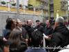 02barcellona-7