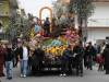 02barcellona