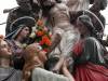 09barcellona-2