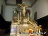 altare-maggiore-della-chiesa-madre-addobbato-con-i-fiori-rossi-in-onore-della-martire