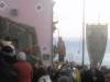 la-processione-sale-per-la-frazione-ariella