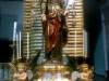 la-statua-di-s-agata-prima-della-processione-senza-gli-ex-voto-e-con-la-raggera