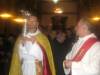 rientro-della-processione