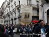 sagata2011giorno3-catania-16