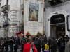 sagata2011giorno3-catania-17