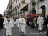 sagata2011giorno3-catania-21